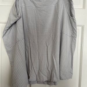 Fresh Produce City Skort